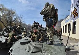 Image result for Ukraine War News Live