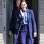 Image result for Kate Middleton Dresses and Sneakers