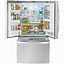 Image result for Sears Appliances Refrigerators GE