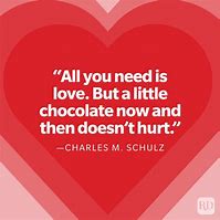 Image result for Witty Valentine's Day Quotes