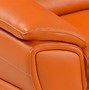 Image result for Modern Leather Sectional Sofa