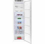 Image result for Best 16 Cubic FT Frost Free Upright Freezer