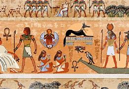 Image result for Sudan Old History