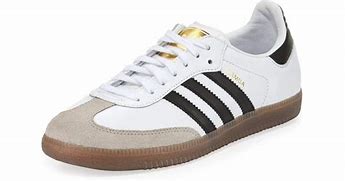 Image result for Adidas Classic Shoes Girls
