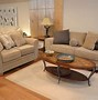 Image result for Incredible Furniture