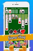 Image result for Classic Solitaire for Kindle Fire