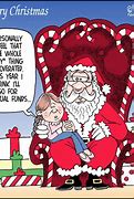 Image result for Funny Jokes About Santa