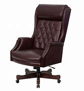 Image result for Wearhouse Desk and Chairs