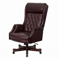 Image result for Executive Home Office Chair