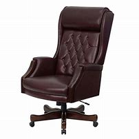 Image result for Office Chair Product
