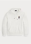 Image result for Adidas Fleece Hoodie Wome