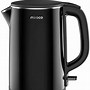 Image result for Best Electric Kettle