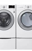 Image result for Home Depot Washer and Gas Dryer Sets