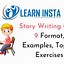 Image result for Write About Yourself Essay Sample