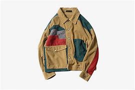 Image result for Carhartt Jackets for Women