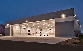 Image result for Luxury Jet Hangers