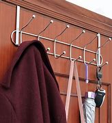 Image result for Japanese Clothes Hanger
