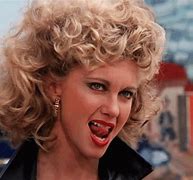 Image result for Olivia Newton-John Reach Out for Me
