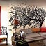 Image result for Unique Large Wall Art