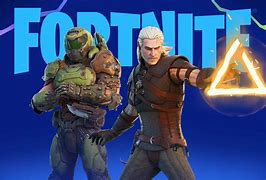 Image result for New Fornite Battle Pass 2020