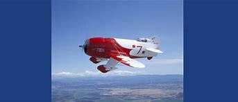 Image result for Gee Bee R1