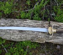 Image result for Hanger Sword