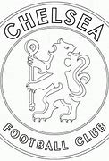 Image result for White Chelsea Hoodie