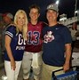 Image result for Brock Purdy Parents
