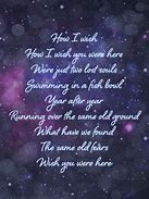 Image result for Pink Floyd Best Lyrics