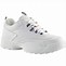 Image result for White Sport Sneakers