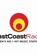 Image result for East Coast Radio Live