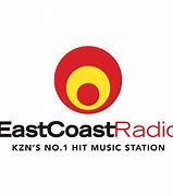 Image result for East Coast Radio South Africa