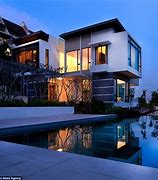 Image result for Best Home in the World