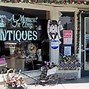 Image result for Antique Stores Near My Location