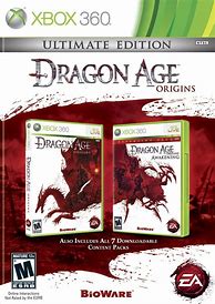 Image result for Xbox 360 Dragon Games