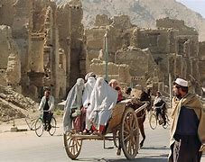 Image result for War in Kabul