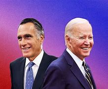 Image result for Joe Biden VP Debate