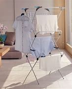 Image result for hanging racks