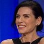 Image result for Julianna Margulies Parents