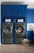 Image result for Washer and Dryer Set Sears Outlet
