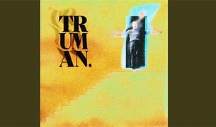 Image result for City of Truman