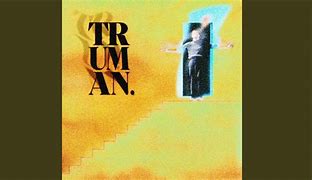 Image result for Truman On Dime