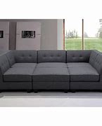 Image result for Modular Furniture Sofa