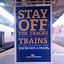 Image result for Signs with Funny Quotes