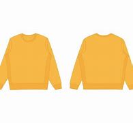 Image result for Adidas Yellow Sweatshirt Hoodies