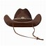 Image result for Cowboy Hat Vector