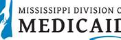 Image result for Mississippi Medicaid Clip Art