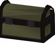 Image result for Small Black Chest