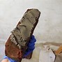 Image result for Repair Hole in Concrete Wall