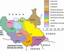 Image result for Sudan Today